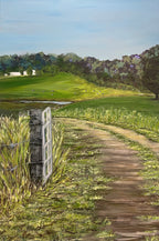 Obi Oh My! (Original)