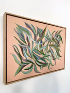 Finding purpose after falling (Original)