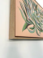 Finding purpose after falling (Original)