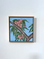 The Colour of Healing (Original)