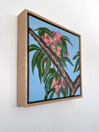 The Colour of Healing (Original)