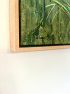 Layers of life (Original)