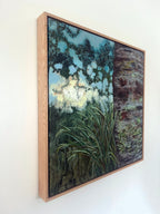 Layers of life (Original)