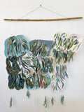 Eucalyptus Study: Assembled (Original)