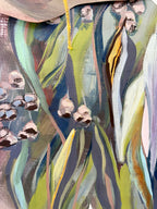 Eucalyptus Study: Assembled (Original)