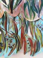 Eucalyptus Study: Assembled (Original)