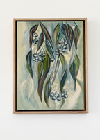 Stay with me  I, II, III (Originals)