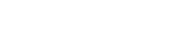 Ro Clark Art