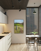 Obi Oh My! (Original)