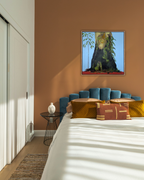 The season after fire (Original)